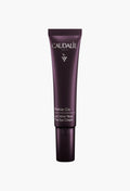Premier Cru Anti-Aging Eye Cream for Fine Lines and Wrinkles